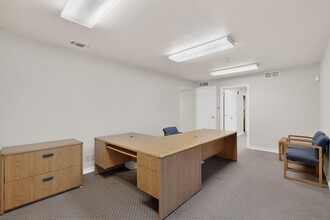 2620 Carson St, Haltom City, TX à louer Photo intérieure– Image 1 sur 16