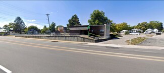 Plus de détails pour 6890 Dixie Hwy, Florence, KY - Local commercial à vendre