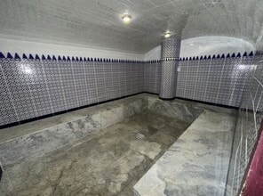 40 Bis Rue Du Faubourg Poissonnière, Paris à louer Photo intérieure– Image 1 sur 7