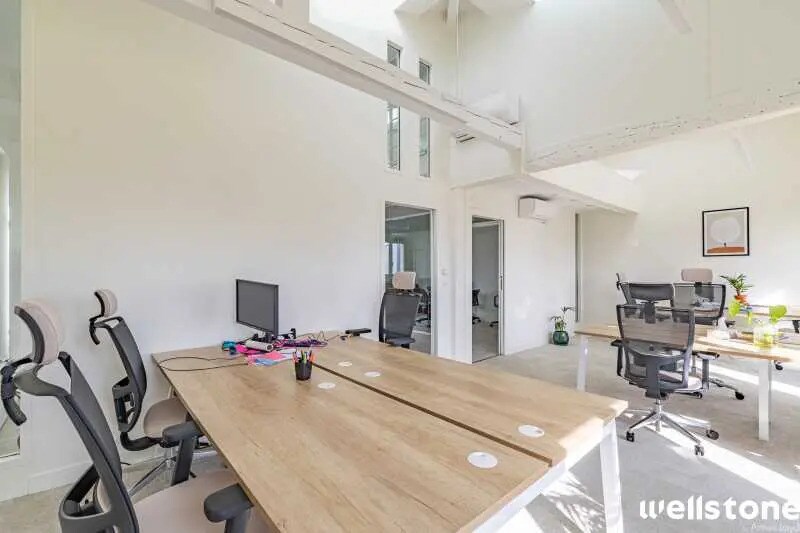 2 Rue De Lancry, Paris à louer - Photo de l’immeuble – Image 2 sur 14