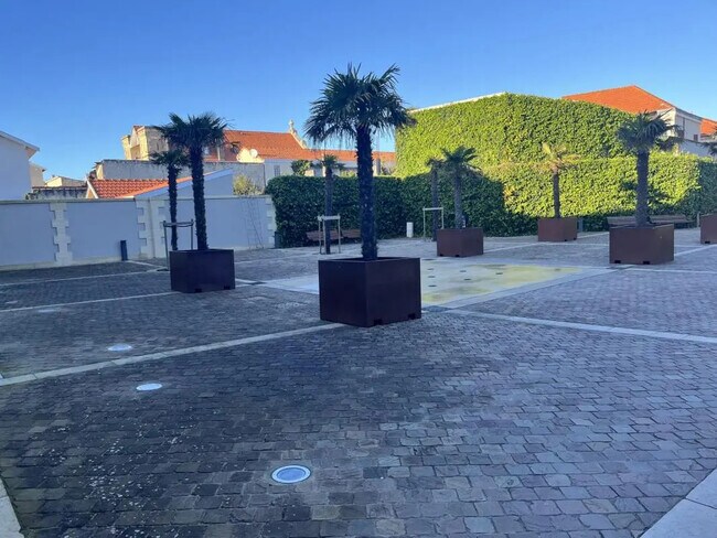 Plus de détails pour Terrain à vendre