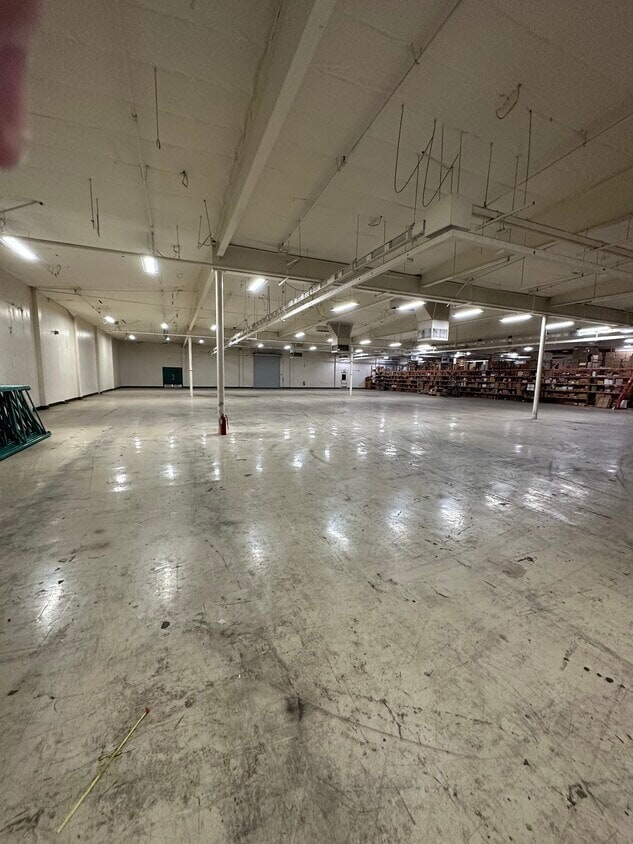 700 S Hathaway St, Banning, CA à louer Photo intérieure– Image 1 sur 4