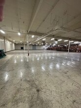 700 S Hathaway St, Banning, CA à louer Photo intérieure– Image 1 sur 4