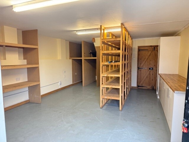 Whitewood Ln, South Godstone à louer Photo intérieure– Image 1 sur 8