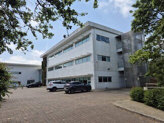 Plus de détails pour 10 Nicholson Rd, Ryde - Industriel/Logistique à vendre