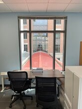 1616 P St NW, Washington, DC à louer Photo intérieure– Image 2 sur 4