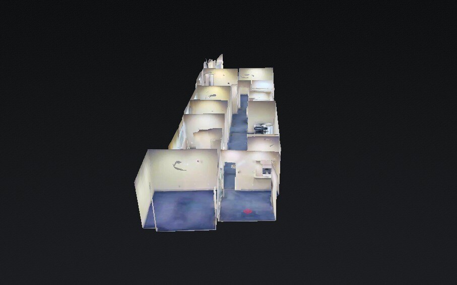 6085 W Twain Ave, Las Vegas, NV à louer - Numérisation 3D Matterport – Image 2 sur 12