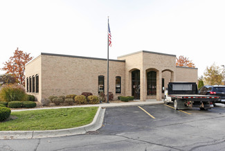 Plus de détails pour 616 W Adrian St, Blissfield, MI - Local commercial à vendre