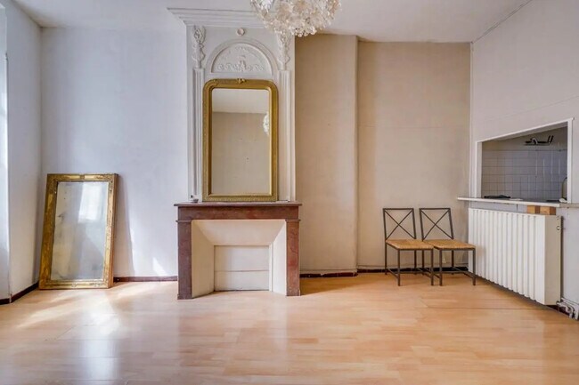 Plus de détails pour Bureau à vendre