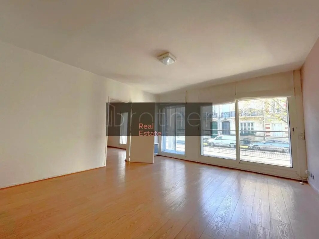 Bureau dans Bordeaux à louer Photo intérieure– Image 1 sur 7