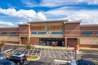 Plus de détails pour 1425 Tuskawilla Rd, Winter Springs, FL - Local commercial à louer