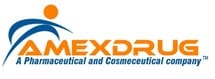 AmexDrug Corporation AmexDrug Corporation