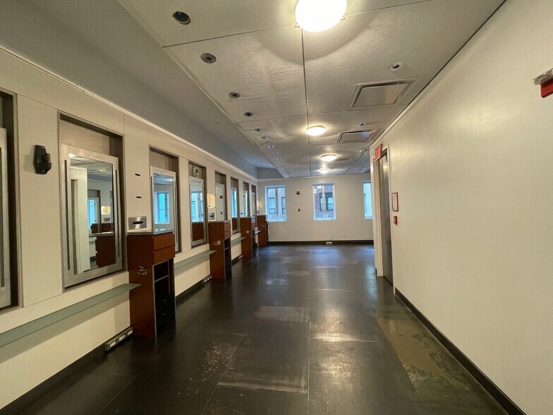 108 E 60th St, New York, NY à vendre - Photo intérieure – Image 3 sur 18