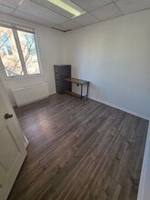 17 W Jefferson St, Rockville, MD à louer Photo intérieure– Image 2 sur 2