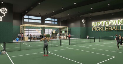 822 W Wilson Ave, Chicago, IL à louer Photo intérieure– Image 2 sur 17