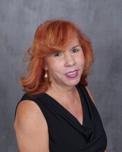 Paula Nelson