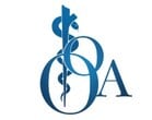 Oklahoma Osteopathic Assn