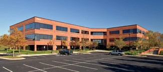 Plus de détails pour 7467 Ridge Rd, Hanover, MD - Bureau à louer