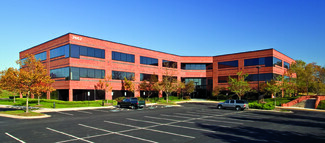 Plus de détails pour 7467 Ridge Rd, Hanover, MD - Bureau à louer