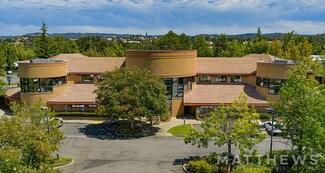 Plus de détails pour 11985 Heritage Oak Pl, Auburn, CA - Bureau à vendre