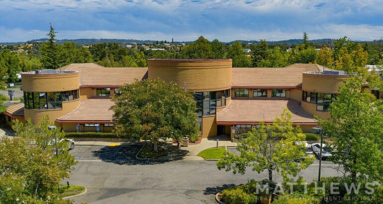 11985 Heritage Oak Pl, Auburn, CA à vendre Photo de l’immeuble– Image 1 sur 4