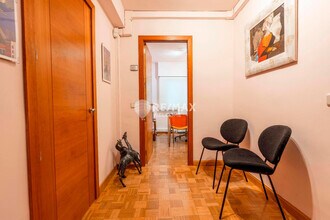 Bureau dans Madrid, Madrid à louer Photo intérieure– Image 2 sur 6