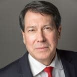 Robert Fessler