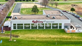 Plus de détails pour 12260 S Margo Ave, Hastings, MN - Local d’activités à vendre