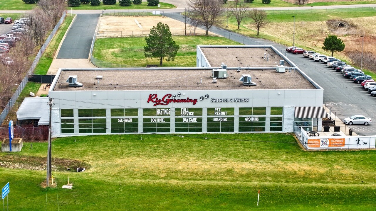 12260 S Margo Ave, Hastings, MN à vendre Photo principale– Image 1 sur 9