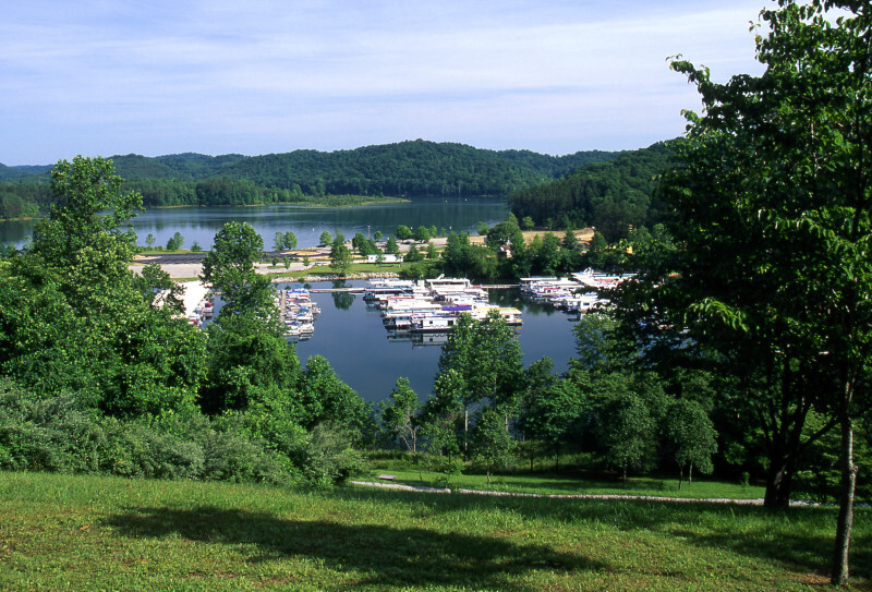 1581 Kentucky Rte 2275, Staffordsville, KY à vendre - Photo principale – Image 1 sur 11