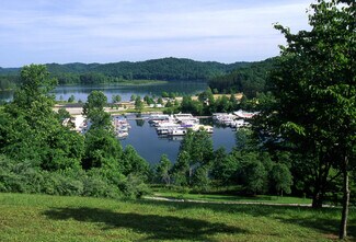 Plus de détails pour 1581 Kentucky Rte 2275, Staffordsville, KY - Spécialisé à vendre