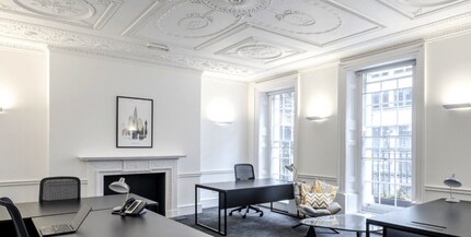 124 Wigmore St, Londres à louer Photo intérieure– Image 1 sur 4