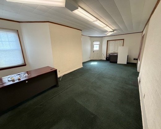 130 N La Grange Rd, La Grange, IL à louer Photo intérieure– Image 1 sur 3