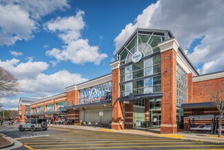 Plus de détails pour 1630-1708 Scenic Hwy N, Snellville, GA - Local commercial à louer
