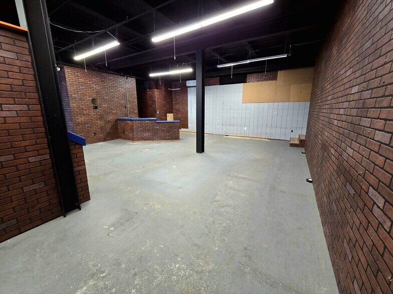 16 Armory St, Northampton, MA à louer - Photo de l’immeuble – Image 2 sur 9