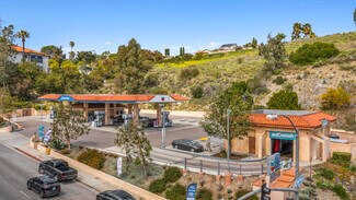 Plus de détails pour 12929 Rancho Penasquitos Blvd, San Diego, CA - Local commercial à vendre