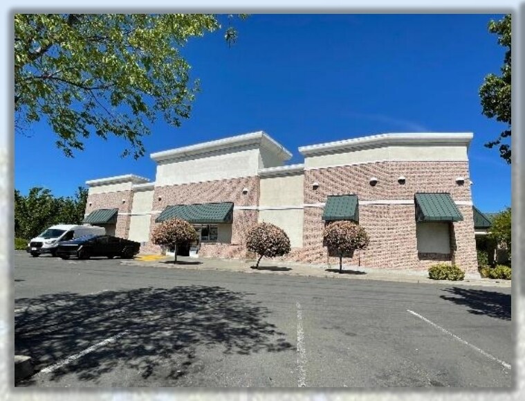 3340 N Texas St, Fairfield, CA à louer - Photo de l’immeuble – Image 3 sur 50