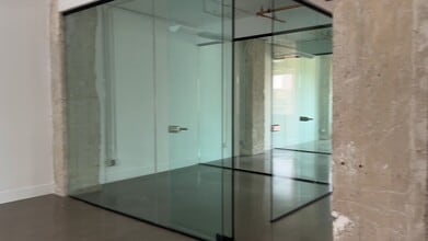 205 S Broadway, Los Angeles, CA à louer - Vidéo sur l’annonce professionnelle 