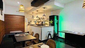 Plus de détails pour Local commercial à louer