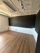 1906 N Armenia Ave, Tampa, FL à louer Photo de l’immeuble– Image 2 sur 4