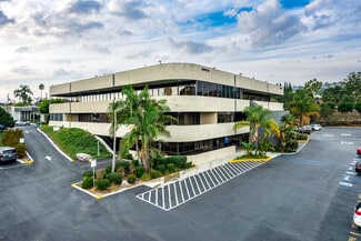 Plus de détails pour 1360 W 6th St, San Pedro, CA - Différents types d’espaces à louer