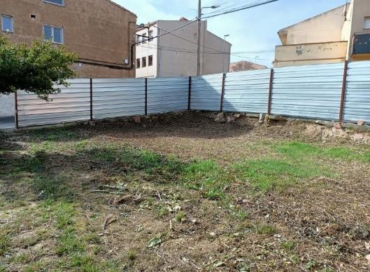 Terrain dans Calaf, Barcelona à vendre - Photo de l’immeuble – Image 3 sur 5