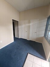 11050-11082 Regency Green Dr, Cypress, TX à louer Photo intérieure– Image 2 sur 10