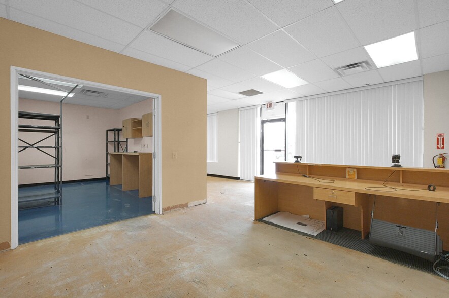 747-889 Bethel Rd, Columbus, OH à louer - Photo intérieure – Image 3 sur 12