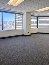 601 Montgomery St, San Francisco, CA à louer Photo intérieure– Image 1 sur 4