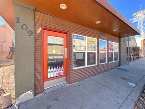 26-30 S San Francisco St, Flagstaff, AZ à louer Photo intérieure– Image 1 sur 38