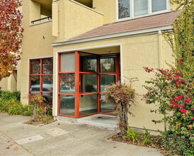 6522 Telegraph Ave, Oakland, CA à louer Photo intérieure– Image 2 sur 14