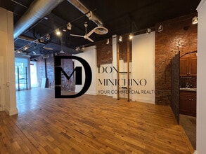 202-206 Main St, Poughkeepsie, NY à louer Photo intérieure– Image 2 sur 9