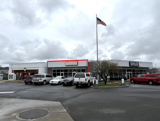 Plus de détails pour 1433 SE Orient Dr, Gresham, OR - Local commercial à louer