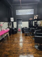 432 Austin Pl, Bronx, NY à louer Photo intérieure– Image 1 sur 1